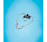 Image of Rheodyne Sample Loop Ss 200UL 7025