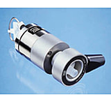 Image of Rheodyne Syringe Loading Injector 9725