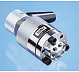Image of Rheodyne Valve 3-WAY 7030