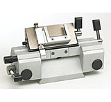 Image of Richard-Allan Accy Disp Bld Carr F/550 Ec 705470