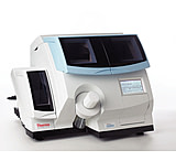 Image of Richard-Allan Clearvue-100 Coverslipper A79200001