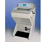 Image of Richard-Allan Cryostat HM550 Omp Unit Only 956554