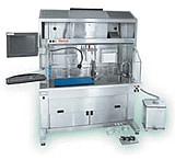 Image of Richard-Allan GROSS-STR 110/120V Elvt Rem Ex B21102