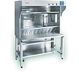 Image of Richard-Allan Grosslab JR. 115V Bnch Extr Ex 96001