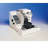 Image of Richard-Allan Hm 650 Vibrating Microtome 920110