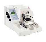 Image of Richard-Allan Hms355s Micrtome Pkg E 09 905200A