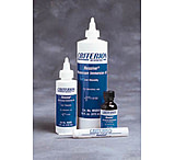 Image of Richard-Allan Immersion Oil Low Viscos 4OZ M4000