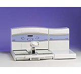 Image of Richard-Allan Instr Cryo Consol EC350-2 802351