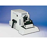 Image of Richard-Allan Instr Hm 200 Ergostar Pkg 920020A