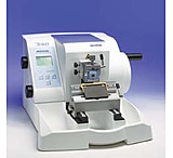 Image of Richard-Allan Instr Hm 340 E Microtome Pkg 904010A