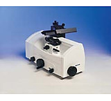 Image of Richard-Allan Instr Hm 430 Sliding Microtm 910010