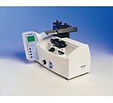 Image of Richard-Allan Instr Hm 450 Sliding Microtom 910020