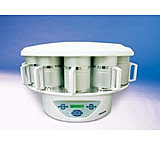 Image of Richard-Allan Instr STP120 Tissu Proc 2BSKT 813160