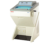 Image of Richard-Allan M525usryostat Disphld 115v 956634DH