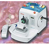 Image of Richard-Allan Microtome E+ Finesse 110V A77500022