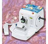 Image of Richard-Allan Microtome ME+ Finesse 110V A77500016