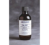 Image of Richard-Allan Oil Immersion Trak 300 M8000 M8000