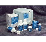 Image of Richard-Allan Reagent Bluing 1 Gallon 1931423