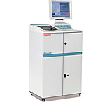 Image of Richard-Allan Tissueprocessr Excelsiores A78400006