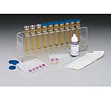 Image of Richard-Allan Tubes Unisystem CS500 200200