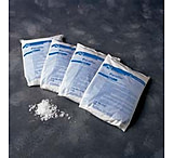 Image of Richard-Allan Typel Low POLYMER2LB BGS10CS 8339