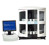 Image of Richard-Allan Vrstaingemes W/heat 100-240v A78000013