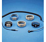 Image of Richmond Technology 360 Adj Wrist 4MM TS-ADJ-4MM