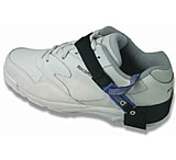 Image of Richmond Technology Heel Grounder Quiklok Standard 7543001061