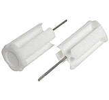 Image of Rotors And Accessories For Eppendorf Compact Centrifuges 022639269