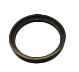 Image of Rubber Fab John Perry Gasket EPDM, 40JPE-300, 25-Pack