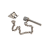 Image of RV Designer H591 Refrigerator Travel Lock Pin