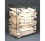 Image of S-Curve Technologies Apparel DISPENSER-2 Comprt CS1 AD-102