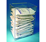 Image of S-Curve Technologies Dispenser Aparl Clsdw/lid Petg AD-001 L