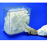 Image of S-Curve Technologies Dispenser Bouffant Petg BD-700 PETG