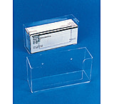 Image of S-Curve Technologies Dispenser Glove 4 Bx Horz EBD-4000