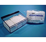 Image of S-Curve Technologies Dispenser Presat Wipes-petg WDL-1048PETG