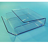 Image of S-Curve Technologies Dispenser - Wiper Petg Matl WD-12.5 P