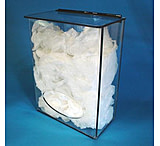 Image of S-Curve Technologies Dispenser Xl Bouffant Petg BD-616 PETG