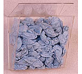 Image of S-Curve Technologies Storage Bin Xlg 16X10X18 SBD-18