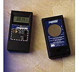 Image of S.E. International, Radiation Alert Inspector