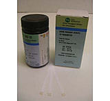 Image of Sabre Scientific Urinalysis GLU/KET CS12 URS-2K