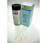 Image of Sabre Scientific Urinalysis Strp 1BLD CS12 URS-1B