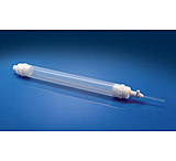 Image of Saint Gobain Bailer 1-7/8" Point Samplr Top D8653221