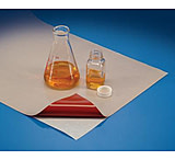 Image of Saint Gobain Bench Protector Bytc 12.5&quot;X5YD D9860012