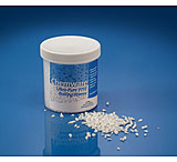 Image of Saint Gobain Boiling Stones Ptfe Chem 450GM D1069103