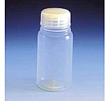 Image of Saint Gobain Bottle Pfa WIDE/MTH Grad 20ML D1069589