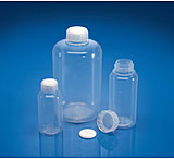 Image of Saint Gobain Bottle Pfa WIDE/MTH Grad 500ML D1069592