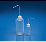 Image of Saint Gobain Bottle Wash Chemware Pfa 250ML D1069066