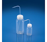 Image of Saint Gobain Bottle Wash WIDE/MT Pfa 1000ML D1069742