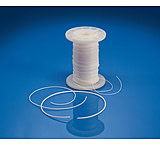 Image of Saint Gobain Cord Ptfe Chemware .062&quot;X100FT D1069139